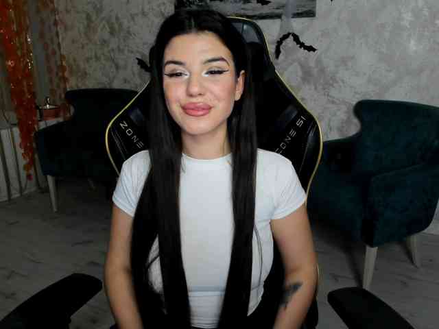 SnowingWinter webcam