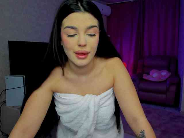 SnowingWinter webcam