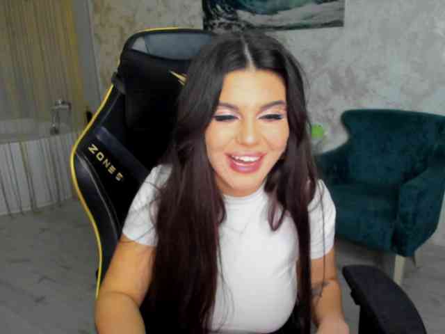 SnowingWinter webcam