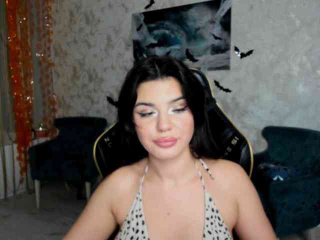 SnowingWinter webcam