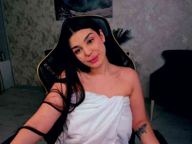 SnowingWinter webcam