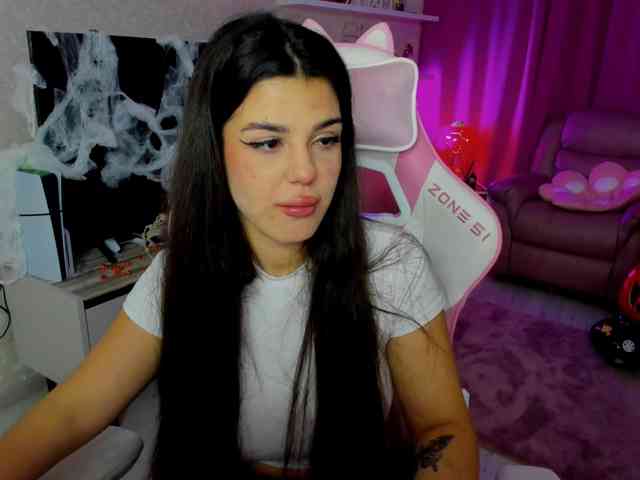 SnowingWinter webcam