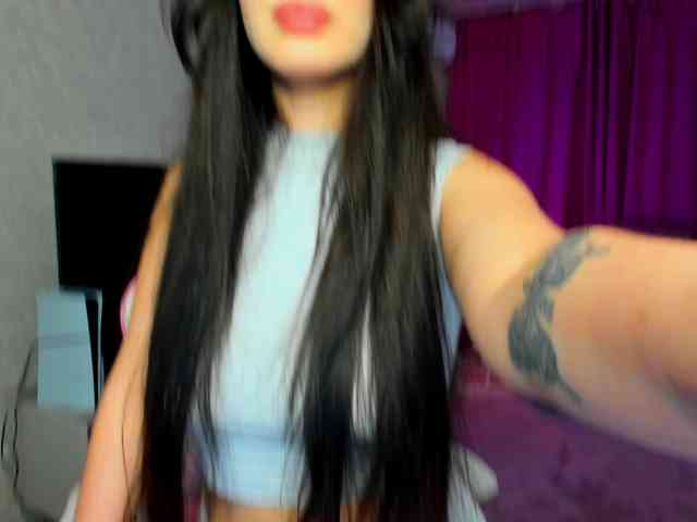 SnowingWinter webcam