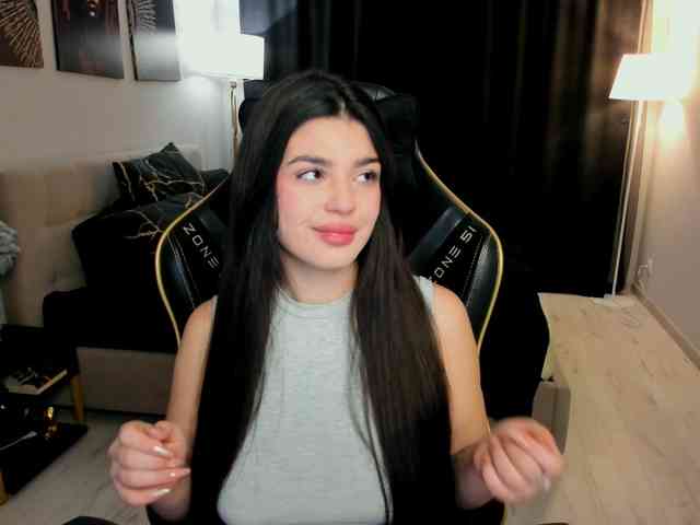 SnowingWinter webcam