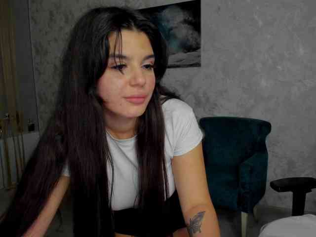 SnowingWinter webcam