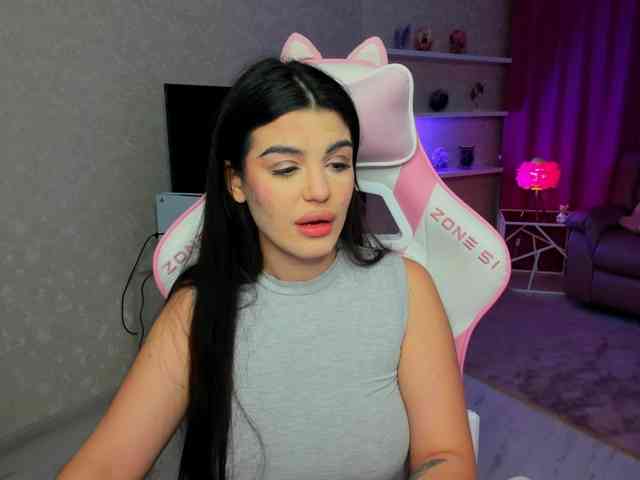 SnowingWinter webcam