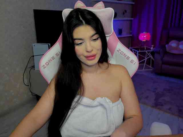 SnowingWinter webcam