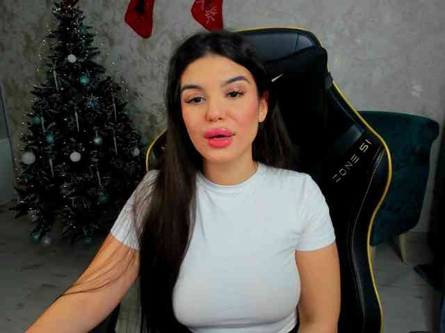 SnowingWinter SnowingWinter