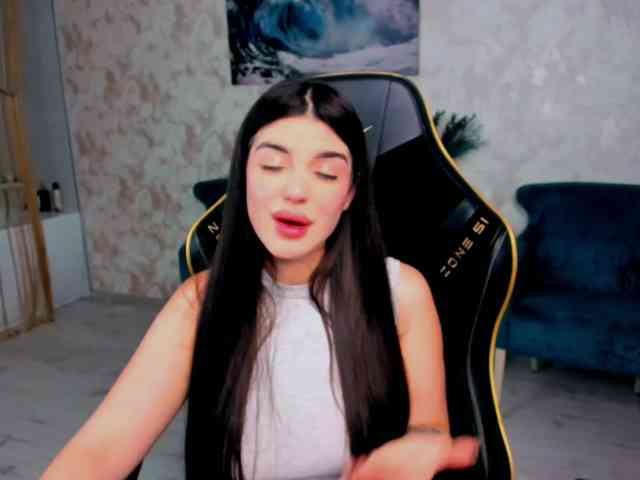 SnowingWinter webcam