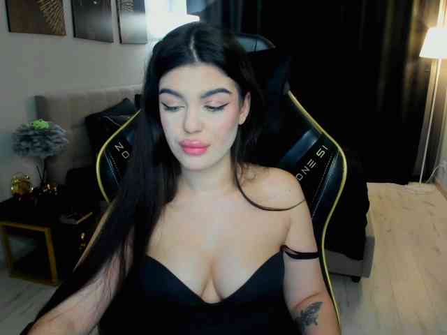 SnowingWinter webcam