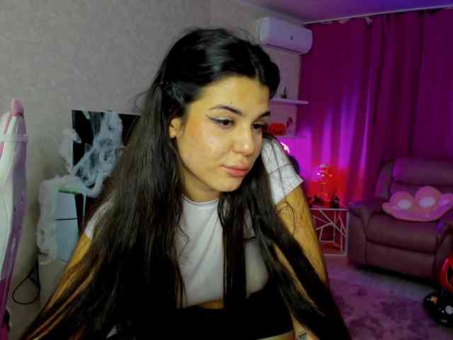 SnowingWinter webcam