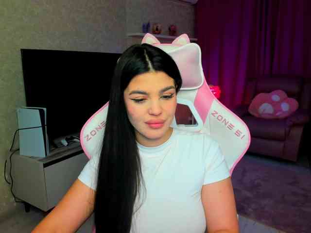 SnowingWinter webcam