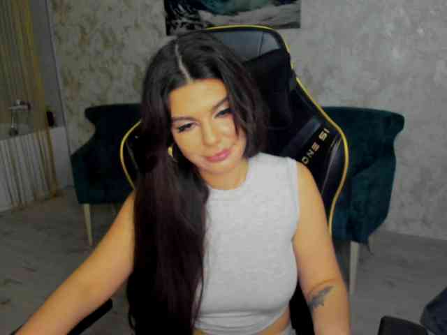 SnowingWinter webcam