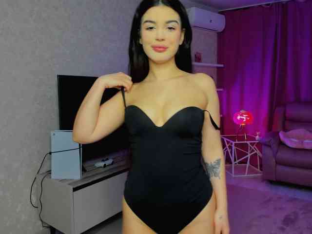 SnowingWinter webcam