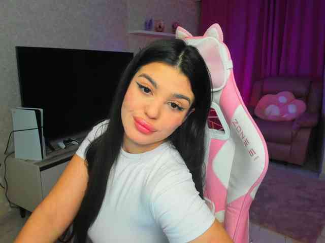 SnowingWinter webcam