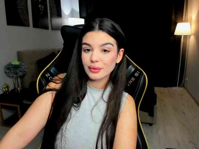 SnowingWinter webcam