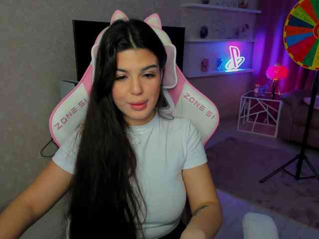 SnowingWinter webcam