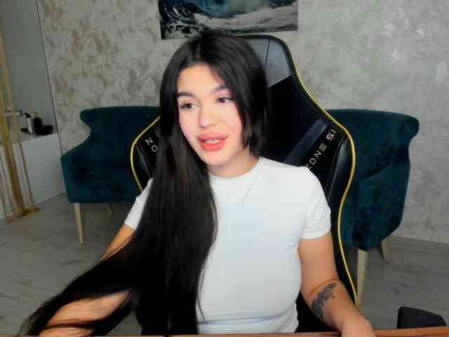 SnowingWinter webcam