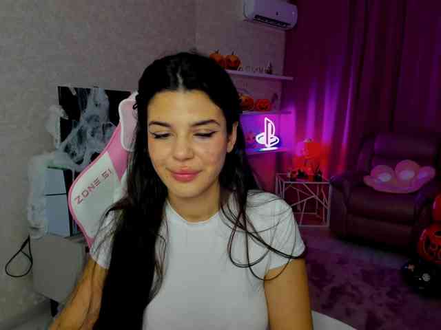 SnowingWinter webcam