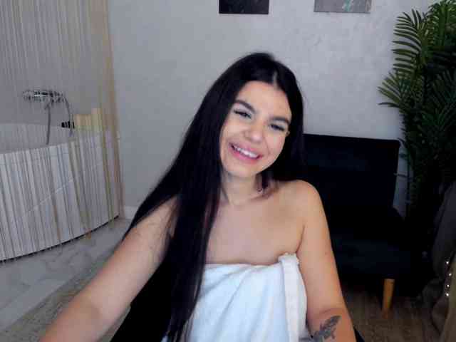SnowingWinter webcam