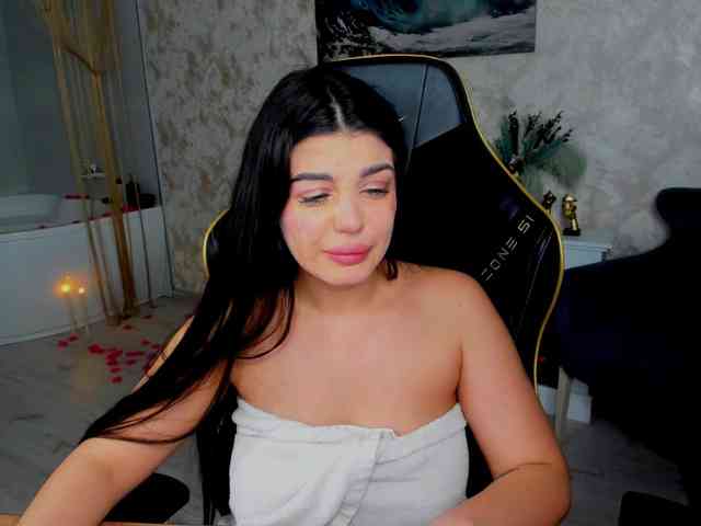 SnowingWinter webcam