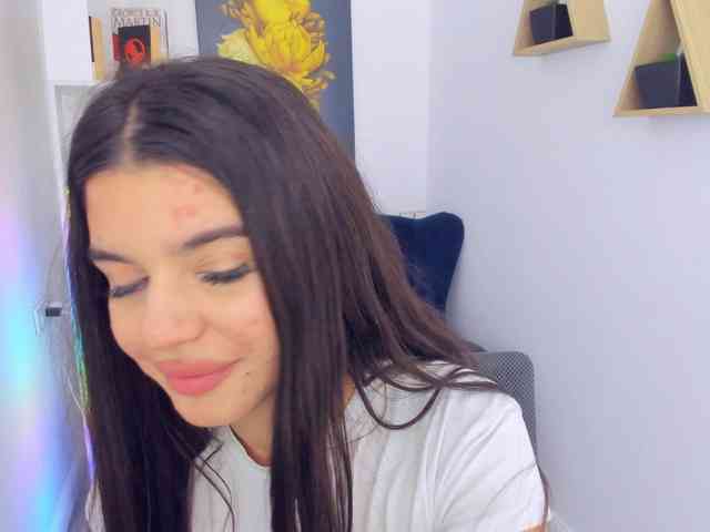SnowingWinter webcam