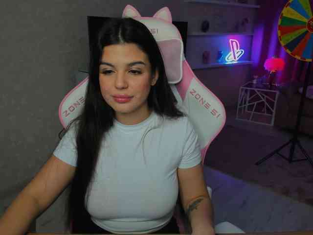 SnowingWinter webcam