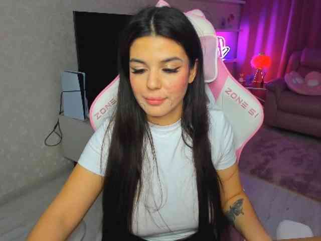 SnowingWinter webcam