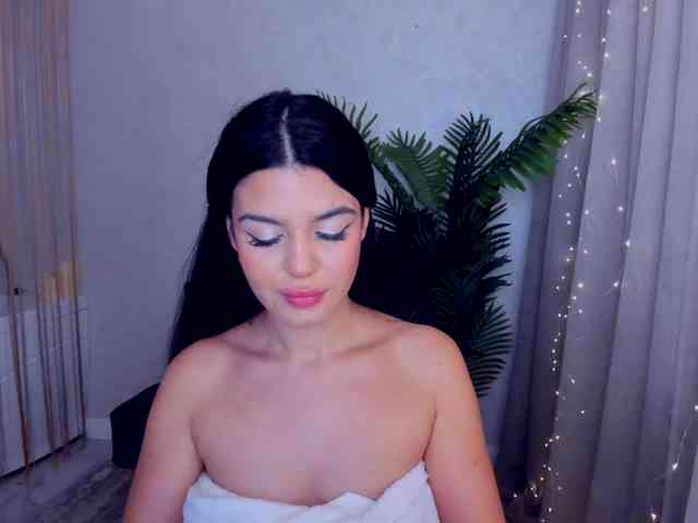 SnowingWinter Live Webcam on BongaCams SnowingWinter Live Webcam on BongaCams
