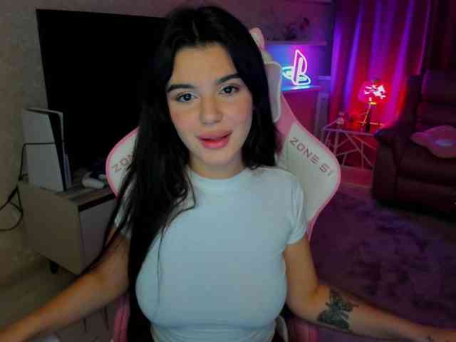 SnowingWinter webcam