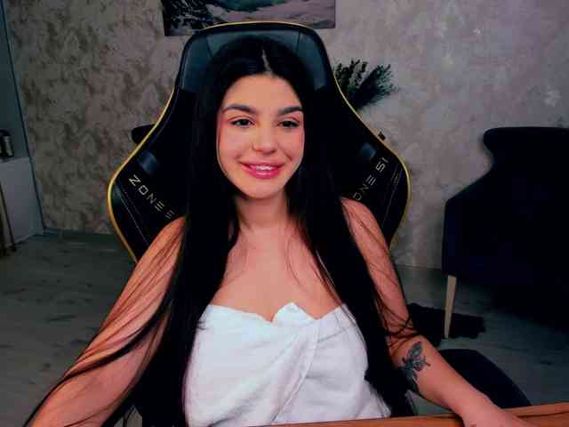 SnowingWinter webcam