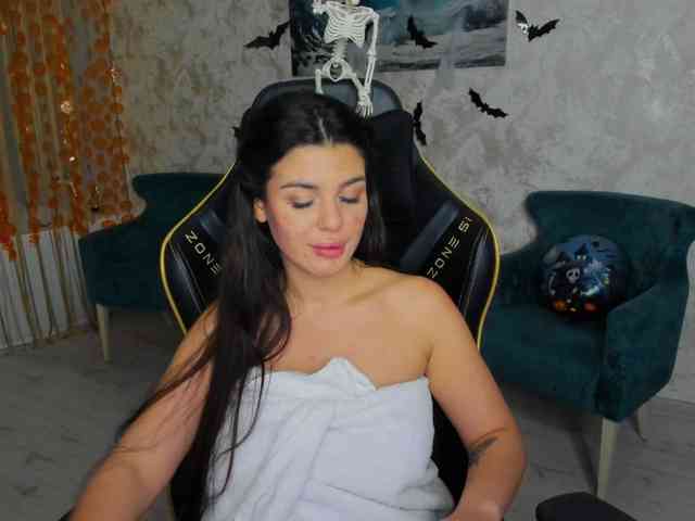 SnowingWinter webcam