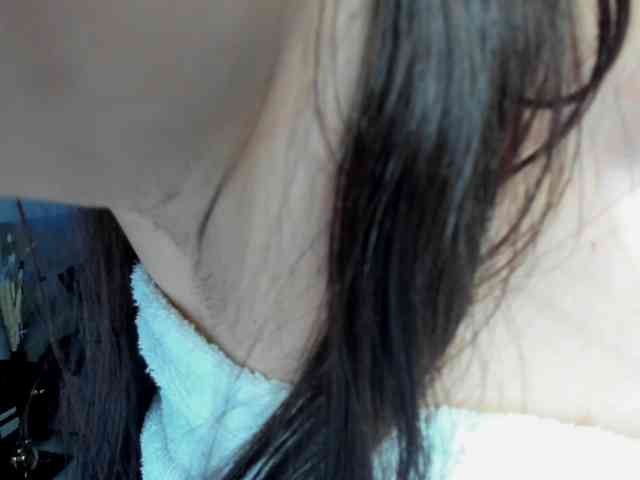 SnowingWinter webcam