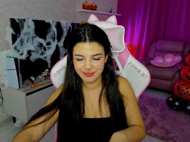 SnowingWinter webcam