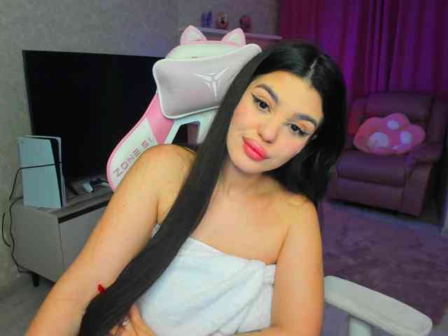 SnowingWinter webcam