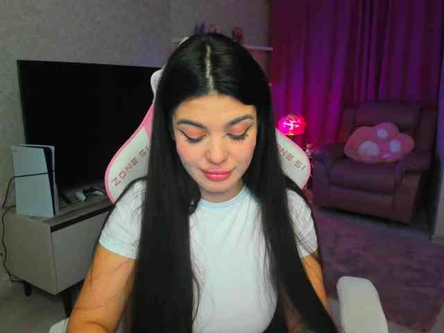 SnowingWinter webcam