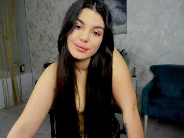 SnowingWinter webcam