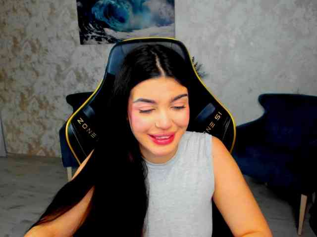 SnowingWinter webcam