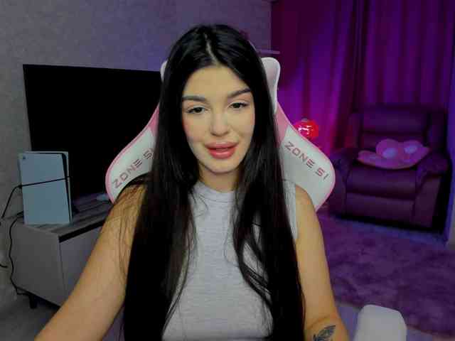 SnowingWinter webcam