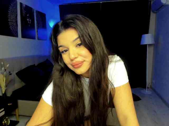 SnowingWinter webcam