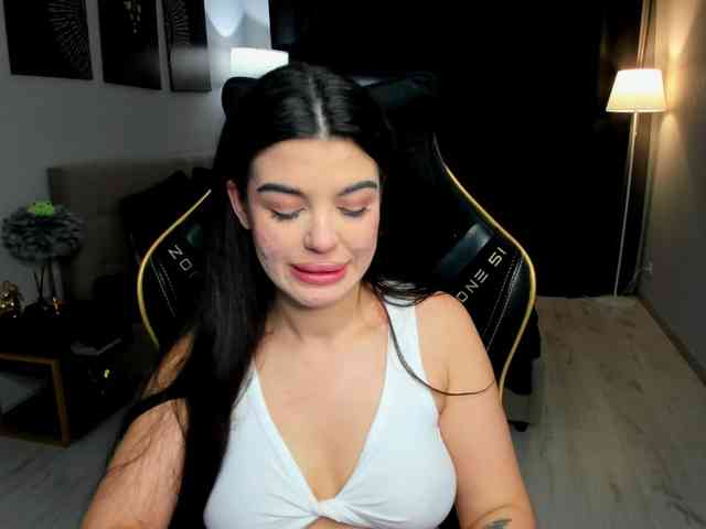 SnowingWinter webcam