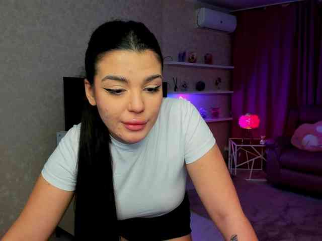 SnowingWinter webcam