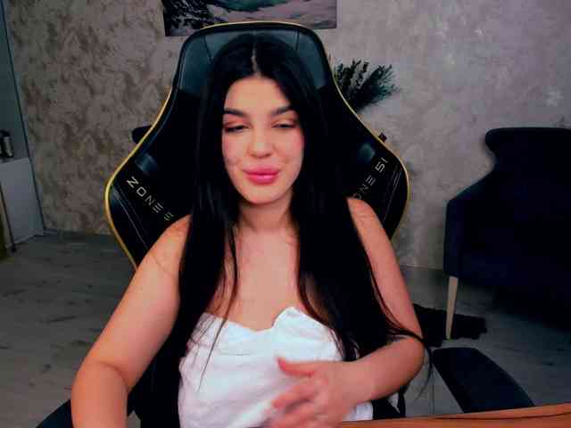 SnowingWinter webcam