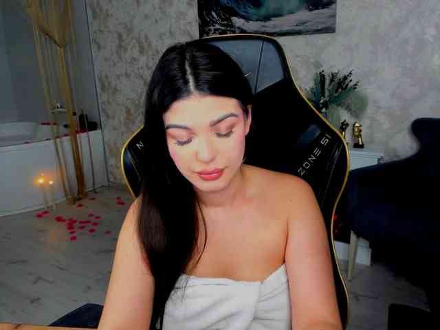 SnowingWinter webcam