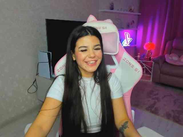 SnowingWinter webcam