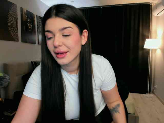 SnowingWinter webcam