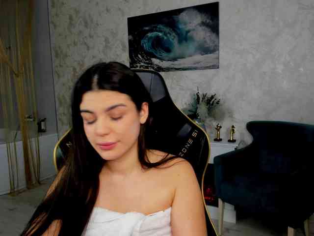 SnowingWinter webcam