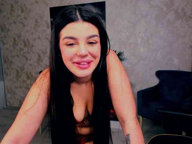 SnowingWinter webcam