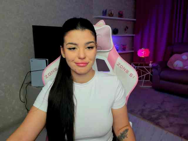 SnowingWinter webcam