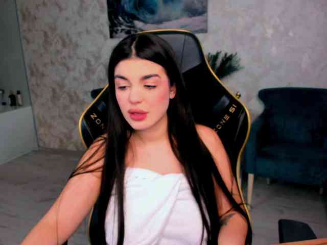 SnowingWinter webcam